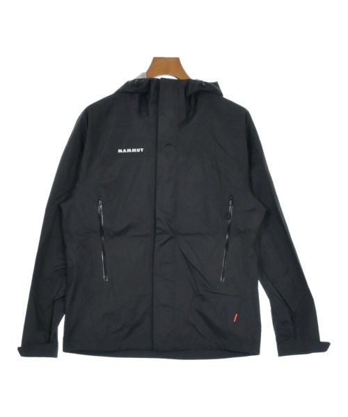 マムート(MAMMUT)のMAMMUT マウンテンパーカー