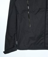 MAMMUT（マムート）マウンテンパーカー 黒 サイズ:S メンズ/2200629774117
