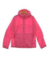 MAMMUT マウンテンパーカー