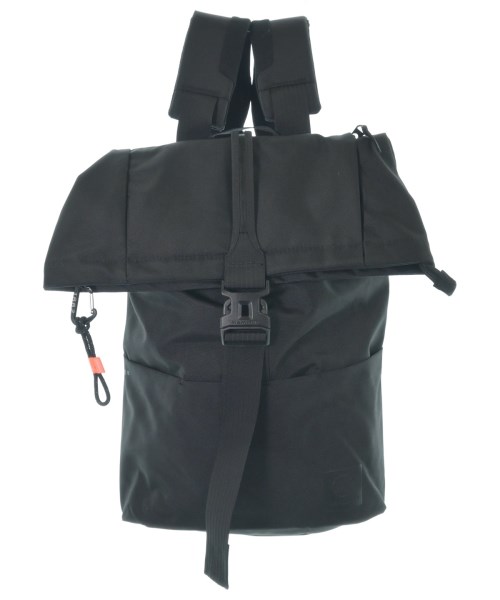 MAMMUT(マムート)バックパック・リュック 黒 サイズ:-/2200629781047