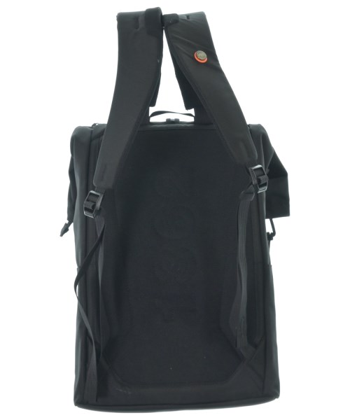 MAMMUT（マムート）バックパック・リュック 黒 サイズ:- メンズ/2200629781047