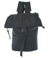 MAMMUT（マムート）バックパック・リュック 黒 サイズ:- メンズ/2200629781047