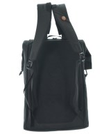 MAMMUT（マムート）バックパック・リュック 黒 サイズ:- メンズ/2200629781047