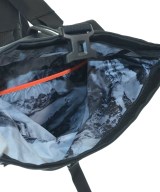 MAMMUT（マムート）バックパック・リュック 黒 サイズ:- メンズ/2200629781047