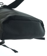 MAMMUT（マムート）バックパック・リュック 黒 サイズ:- メンズ/2200629781047