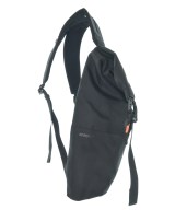 MAMMUT（マムート）バックパック・リュック 黒 サイズ:- メンズ/2200629781047