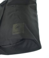 MAMMUT（マムート）バックパック・リュック 黒 サイズ:- メンズ/2200629781047