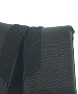 MAMMUT（マムート）バックパック・リュック 黒 サイズ:- メンズ/2200629781047