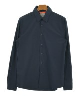 MAMMUT カジュアルシャツ