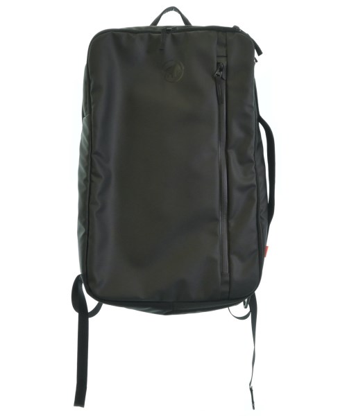 マムート(MAMMUT)のMAMMUT バッグ（その他）