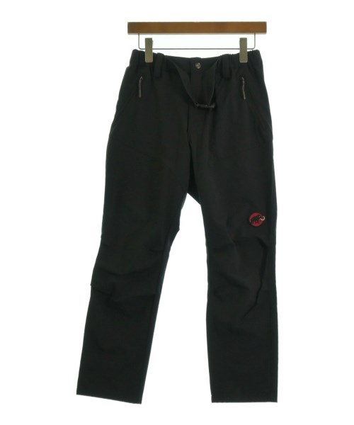 マムート(MAMMUT)のMAMMUT パンツ（その他）