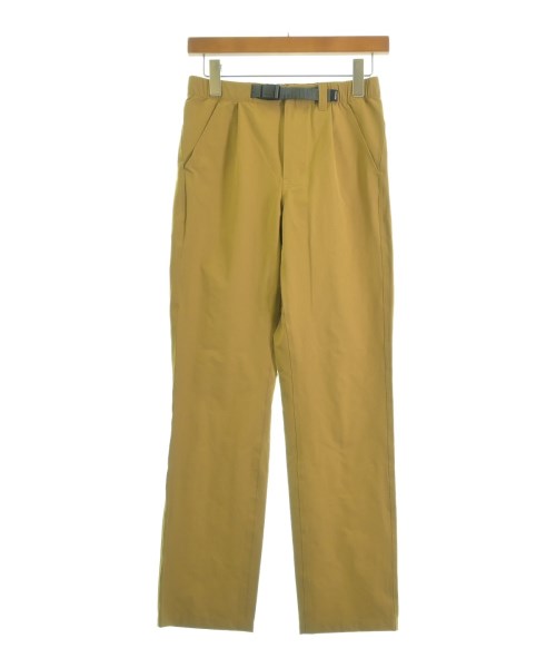 マーモット(Marmot)のMarmot パンツ（その他）
