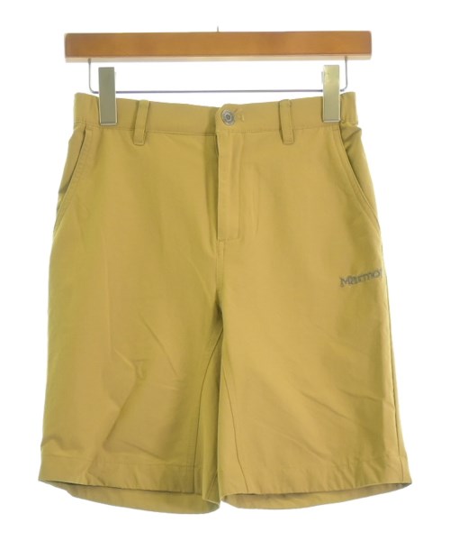 マーモット(Marmot)のMarmot パンツ（その他）