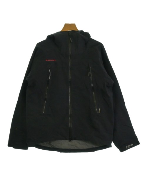 マムート(MAMMUT)のMAMMUT ブルゾン（その他）