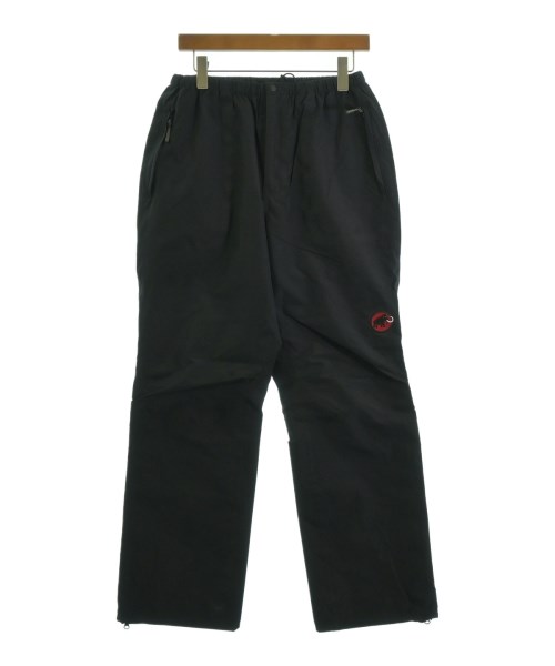 マムート(MAMMUT)のMAMMUT パンツ（その他）