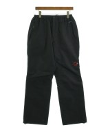 MAMMUT パンツ（その他）