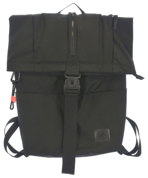 マムート(MAMMUT)のMAMMUT バックパック・リュック