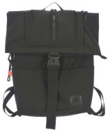 MAMMUT バックパック・リュック