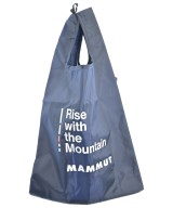 MAMMUT バッグ（その他）