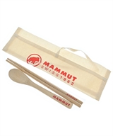 MAMMUT 小物類（その他）