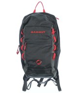 MAMMUT バックパック・リュック