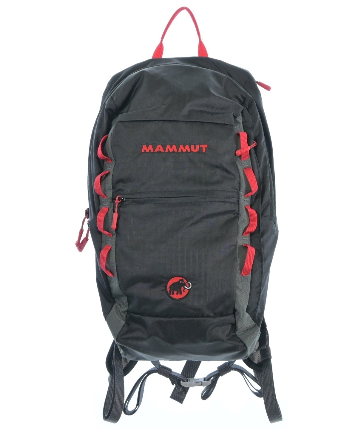 マムート　Mammut リュック　MAMMUT 楽天市場】MAMMUT マムート リュック キッズ 子供用 First Zip