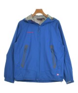 MAMMUT マウンテンパーカー