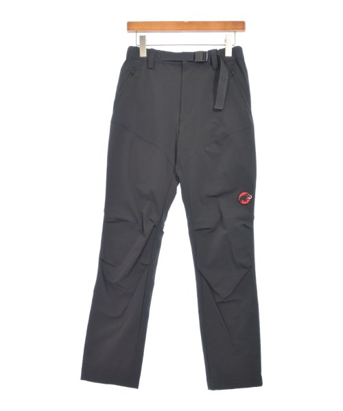 マムート(MAMMUT)のMAMMUT パンツ（その他）