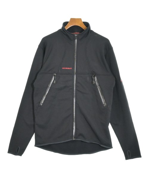 マムート(MAMMUT)のMAMMUT パーカー