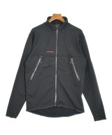 MAMMUT パーカー