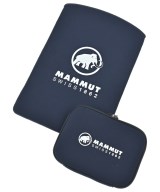 MAMMUT 小物類（その他）