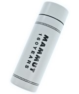 MAMMUT 小物類（その他）