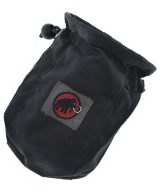 MAMMUT 小物類（その他）