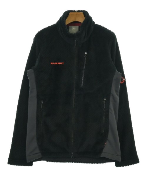 マムート(MAMMUT)のMAMMUT ブルゾン（その他）