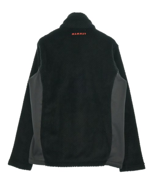 MAMMUT（マムート）その他 黒 サイズ:M メンズ/2200621927054