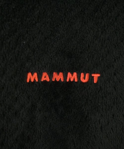 MAMMUT（マムート）その他 黒 サイズ:M メンズ/2200621927054
