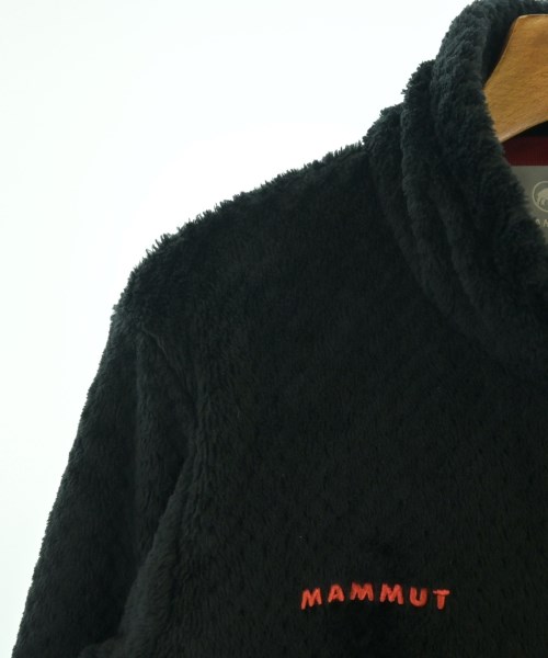 MAMMUT（マムート）その他 黒 サイズ:M メンズ/2200621927054