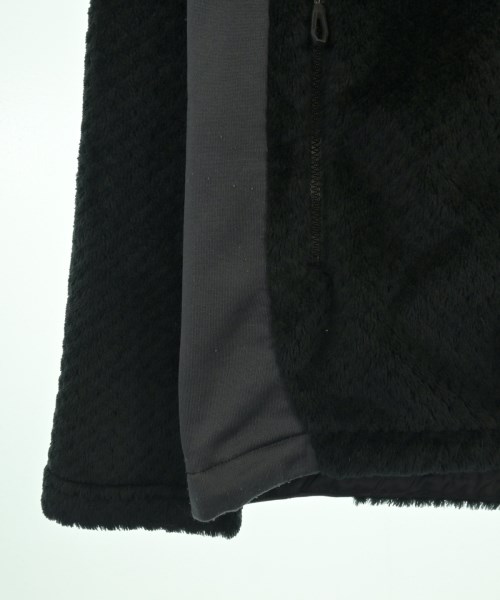 MAMMUT（マムート）その他 黒 サイズ:M メンズ/2200621927054