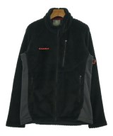 MAMMUT（マムート）その他 黒 サイズ:M メンズ/2200621927054