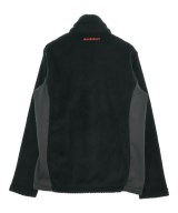 MAMMUT（マムート）その他 黒 サイズ:M メンズ/2200621927054