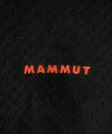 MAMMUT（マムート）その他 黒 サイズ:M メンズ/2200621927054