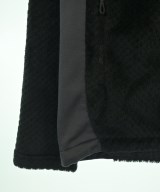 MAMMUT（マムート）その他 黒 サイズ:M メンズ/2200621927054