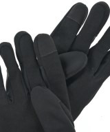 MAMMUT（マムート）手袋 黒 サイズ:- メンズ/2200623576113