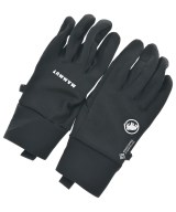MAMMUT 手袋