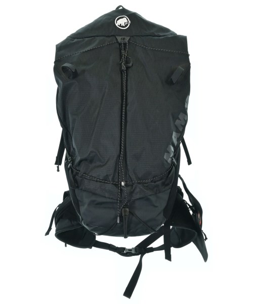 マムート(MAMMUT)のMAMMUT バックパック・リュック