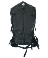 MAMMUT（マムート）バックパック・リュック グレー サイズ:- メンズ/2200624736073