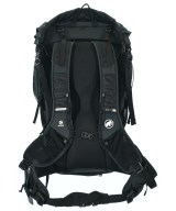 MAMMUT（マムート）バックパック・リュック グレー サイズ:- メンズ/2200624736073
