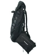 MAMMUT（マムート）バックパック・リュック グレー サイズ:- メンズ/2200624736073