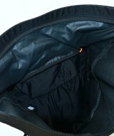 MAMMUT（マムート）バックパック・リュック グレー サイズ:- メンズ/2200624736073