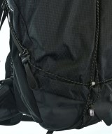 MAMMUT（マムート）バックパック・リュック グレー サイズ:- メンズ/2200624736073